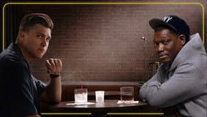 Colin Jost & Michael Che Present: New York After Dark — foto 1