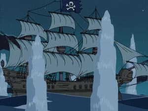 Episodio 16