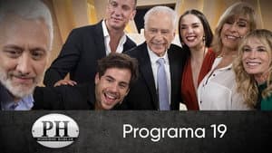 Episodio 19
