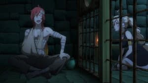 Episodio 1
