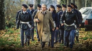 A che punto è la notte — foto 1