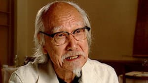 Seijun Suzuki: kabuki & yakuzas — foto 4