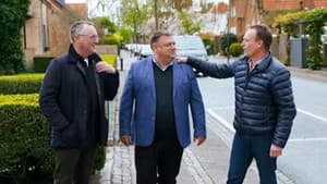 Episodio 3