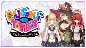 Episodio 4
