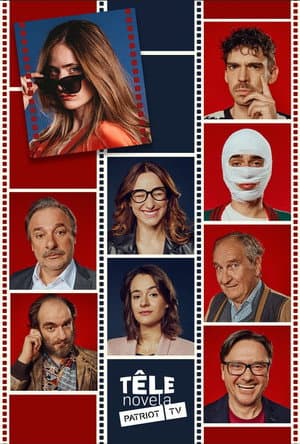 Temporada 2