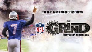 NFL: The Grind — foto 2