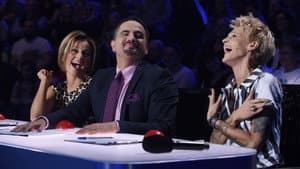 Episodio 12
