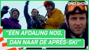 Episodio 2
