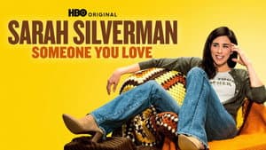 Sarah Silverman: Alguien a Quien Amas — foto 8