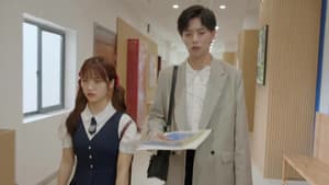Episodio 12