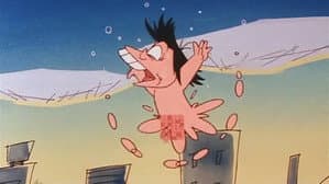 Episodio 77