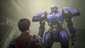 Episodio 2
