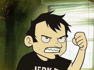 Episodio 13