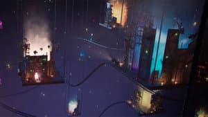 Sueños S.A. — foto 11