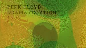 Pink Floyd: The Early Years, Vol 3 - Dramatis/ation — foto 2