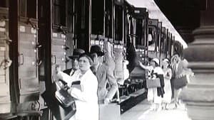 Treno Popolare — foto 3