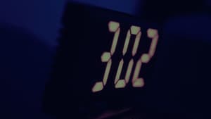 Buenas Noches — foto 2
