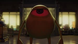 Monsters University — foto 6