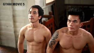 GThai Movie 5: Period Gay — foto 2