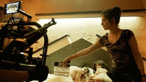 Un actor malo — foto 2