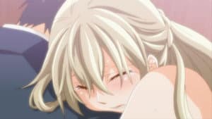 Episodio 4