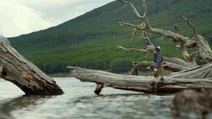 Episodio 1