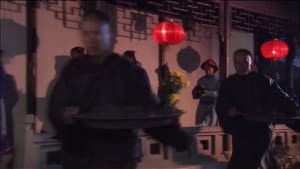 Episodio 7