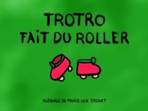 Episodio 36