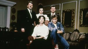 Bolji život — foto 1