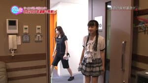 Episodio 22