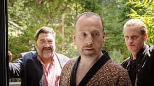Episodio 8