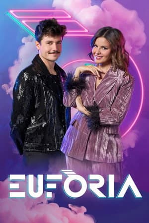 Temporada 4