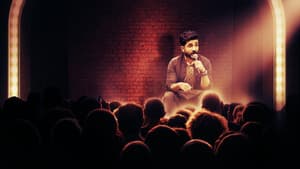 Vir Das: For India — foto 3