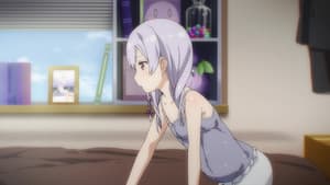 Episodio 12