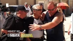 Episodio 6