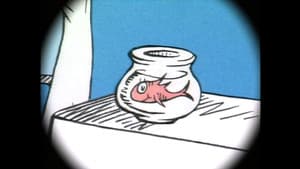 Dr. Seuss The Cat in the Hat — foto 7