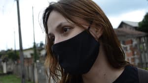 Política, substantivo feminino — foto 1