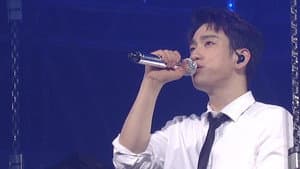 GOT7: Eyes On You 2018 - World Tour — foto 5