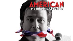 American: The Bill Hicks Story — foto 5