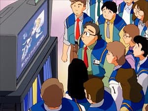 Episodio 1