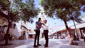 تريك — foto 11