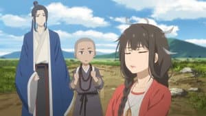 Episodio 1