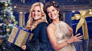 CMA Country Christmas 2023 — foto 1