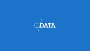 C/Data — foto 1