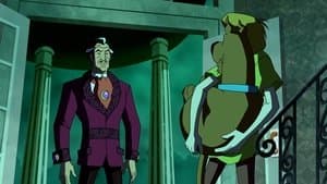Episodio 19