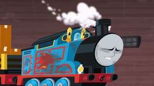 Episodio 24