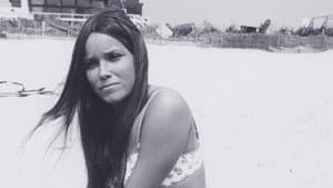 Last Summer — foto 6