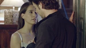 Episodio 9