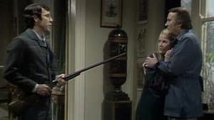 The Crazy Kill — foto 3