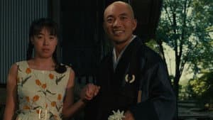 ファンシイダンス — foto 7
